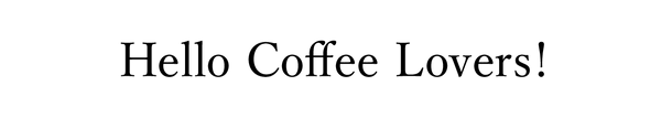 sevenstepscoffeeclub